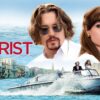 The Tourist - A Stylish, Romantic Thriller with Unexpected Twists