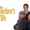 The Preacher's Wife - A Heavenly Holiday Classic