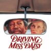 Driving Miss Daisy - A Gentle Journey of Friendship
