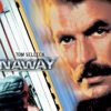 Runaway - Michael Crichton’s Prescient Techno-Thriller