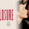 Disclosure - Corporate Intrigue & the Sexual Politics of Power