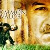 Uncommon Valor - The Quest for the Forgotten