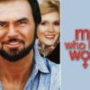 The Man Who Loved Women - A Satirical Study of Obsession