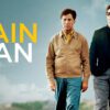 Rain Man - A Heartfelt Journey Toward Brotherhood