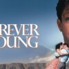 Forever Young - A Timeless Tale of Lost Love