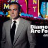 Diamonds Are Forever - Connery’s Glitzy Las Vegas Swan Song
