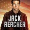 Jack Reacher - A Lean, Mean Procedural Throwback