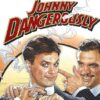 Johnny Dangerously - A "Farging" Masterpiece of Gangster Parody