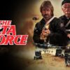 The Delta Force - Chuck Norris Leads a High-Stakes Rescue Mission