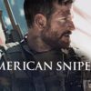 American Sniper - Eastwood’s Haunting Portrait of War & Distance
