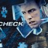 Paycheck - John Woo’s Slick, Hollow Spin on Memory & Fate