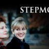 Stepmom - A Tearjerker About Letting Go & Letting Someone In