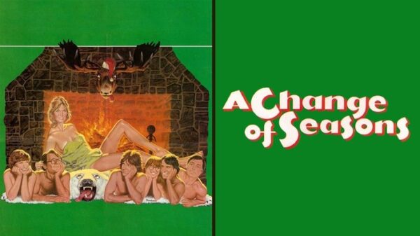 A Change of Seasons - Marital Tensions & Unexpected Swaps