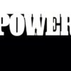 Power - Image Makers in Political Crosshairs