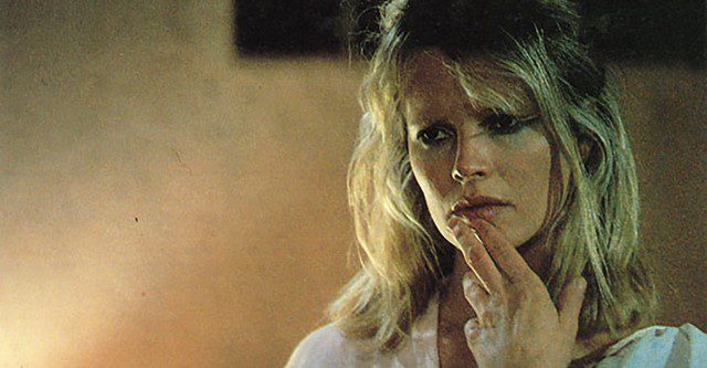 Fool for Love - The Scorching Intensity of Forbidden Love