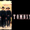 Tombstone - A Rousing, Iconic Ride Into Western Legend