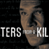 Letters from a Killer: A Taut Psychological Descent into Paranoia