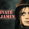 Private Benjamin - Goldie Hawn’s Definitive Military Comedy