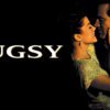Bugsy - A Stylish Vision of the Dreamer Who Invented Las Vegas