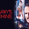 Sharky's Machine - A Stylish Peak for the Urban Noir Thriller