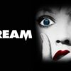 Scream - The Meta-Masterpiece That Revived the Slasher Genre