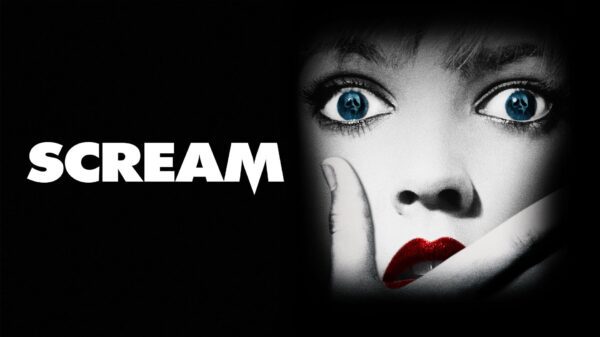 Scream - The Meta-Masterpiece That Revived the Slasher Genre
