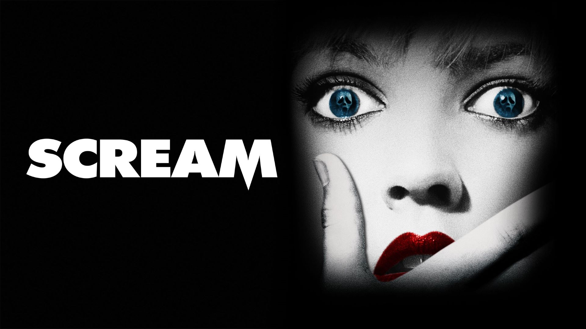 Scream - The Meta-Masterpiece That Revived the Slasher Genre