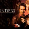 Rounders - Game to Game in Underground Poker World