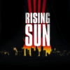 Rising Sun: A High-Tech, Cross-Cultural Noir of Corporate Shadows
