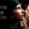 Mona Lisa Smile - A Vivid Portrait of Tradition & Transformation