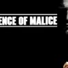 Absence of Malice: Chilling Investigation of Journalistic Ethics