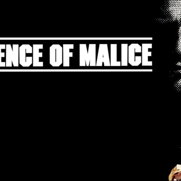 Absence of Malice: Chilling Investigation of Journalistic Ethics
