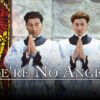 We’re No Angels - A Playful, Spiritual Farce of Mistaken Identity