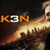 Taken 3 - A Relentless Race for Justice & Personal Vengeance