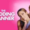 The Wedding Planner - A Charming Romantic Comedy
