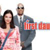 First Daughter - A Sweetly Sincere Exploration of Freedom & Duty