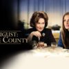 August: Osage County - A Masterfully Acted Family Post-Mortem