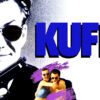 Kuffs - A High-Energy Blend of Fourth-Wall Breaking & Action