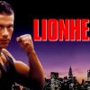 Lionheart - The Definitive Soulful Entry in the Van Damme Canon