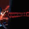 Turbulence - A High-Altitude Thriller of Pure Psychotic Suspense