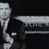 A Civil Action - An Unvarnished Look at the Cost of Justice