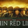 The Thin Red Line: A Haunting, Poetic Meditation on Nature & War