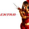 Elektra - A Stylish Spin on the Assassin’s Redemption
