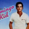 The Flamingo Kid - A Sun-Drenched Coming-of-Age Classic