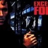 Excessive Force: A Gritty, Hard-Hitting Throwback to Urban Action