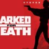 Marked for Death - An Intense Peak of Seagal’s Golden Era