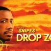 Drop Zone - A High-Flying, Adrenaline-Fueled Heist in the Clouds