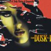 From Dusk Till Dawn: A Masterpiece of Grindhouse Cinema