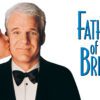 Father of the Bride - A Heartfelt Celebration of Family & Chaos