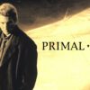 Primal Fear: Riveting Legal Thriller Defined by a Legendary Twist